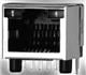 Kycon GWLX-S9-88-G/G
